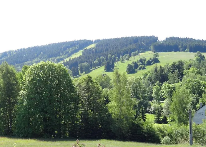 Apartman Karovi