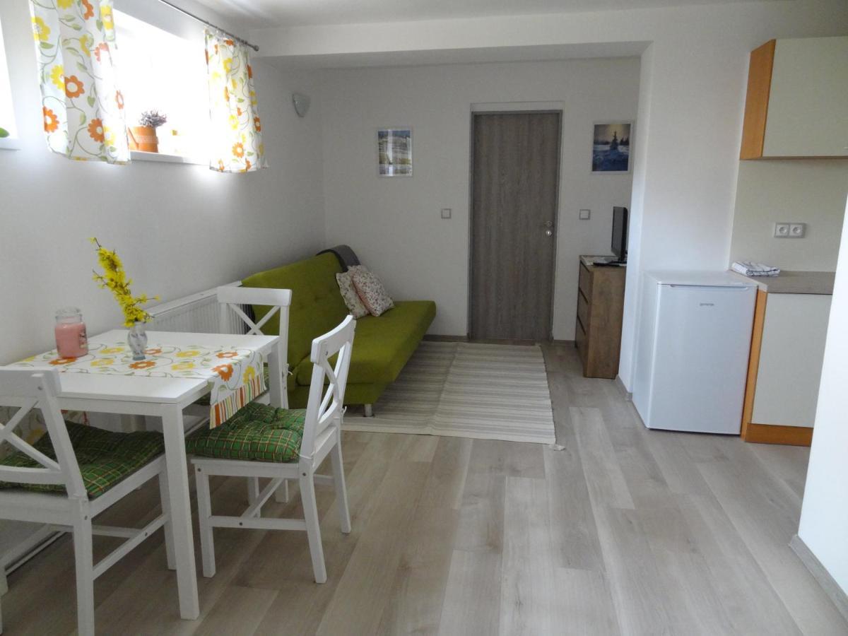 Karovi Destne v Orlickych horach