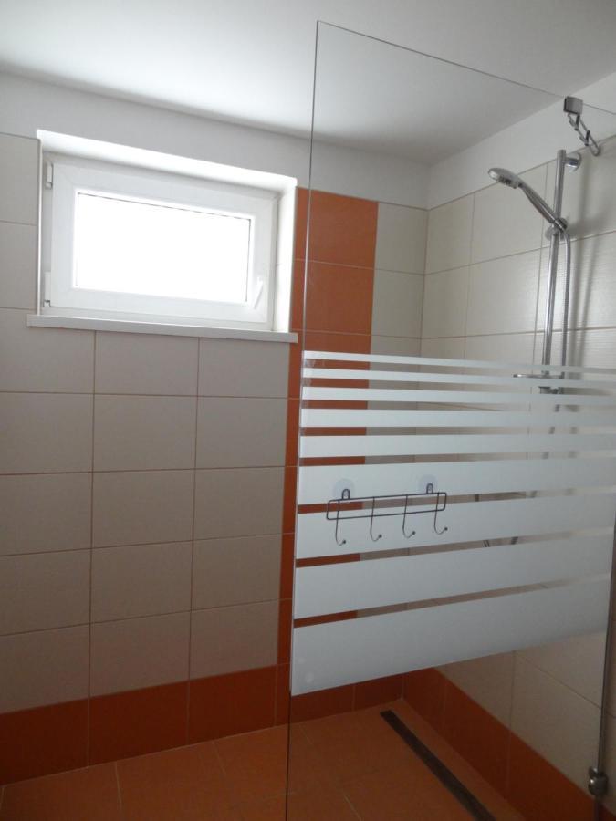 Karovi Apartment Destne v Orlickych horach